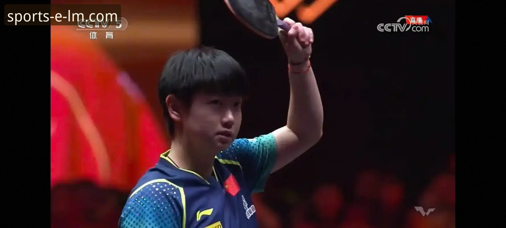 评测LM体育手机版：3大核心优势与2个关键注意事项