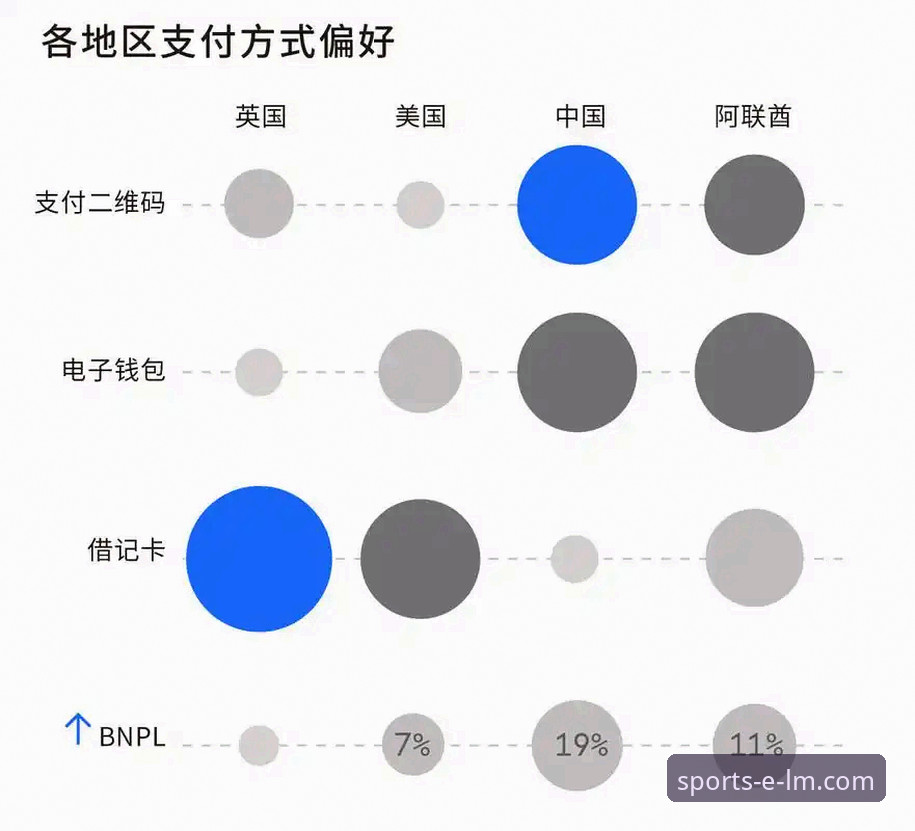 LM体育可靠下载 揭秘LM体育可靠下载:一位老用户亲测后的真相报告