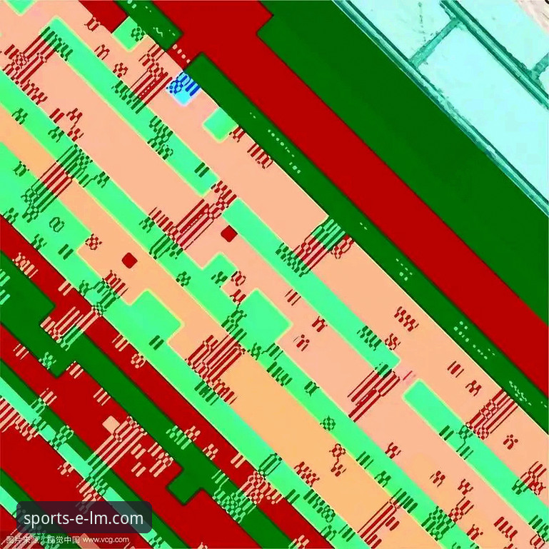 LM体育安全下载 资深用户分享:LM体育安全下载的实战经验与行业趋势分析