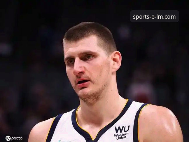 资深用户分享：在LM体育平台官网追踪亚历山大47分加时神迹的实战经验