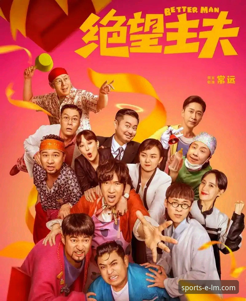 LM体育官网地址最新动态：老用户带你解锁官方正版下载全攻略