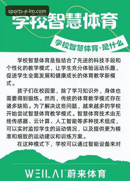 LM体育应用下载 LM体育平台官网应用下载实用指南:解锁专业体育体验的创新路径