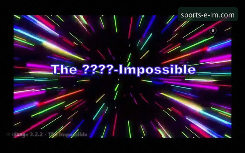 LM体育平台官网发布v2.2.0版本，注册与使用技巧最新解析