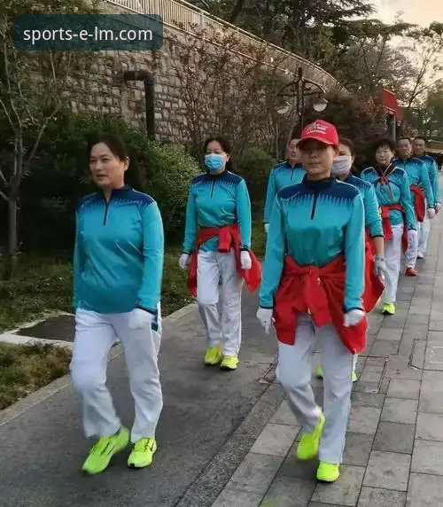 如何安全下载LM体育官方正版App，开启创新体育体验？